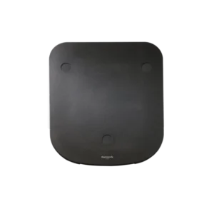 Thermomix® Gleitbrett "Slider" Premium