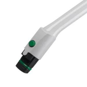 Kobold TR15 Teleskoprohr