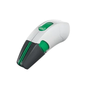 Kobold FD15 Flexodüse