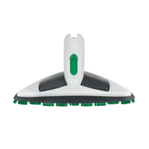 Kobold FD15 Flexodüse