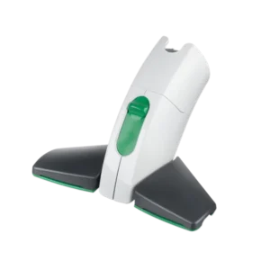 Kobold FD15 Flexodüse