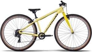 Puky Eightshot Coady 275 SL gelb 2026 - Gelb