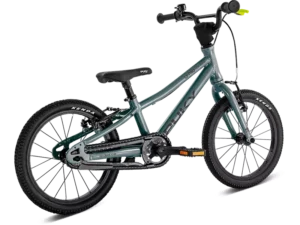 Puky LS-Pro 16'' grau 2026