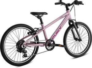 Puky LS-Pro 20-7 pink 2026