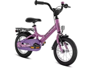 Puky Youke 12'' Alu lila 2026