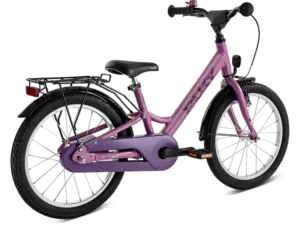 Puky Youke 18'' lila 2026 - Lila