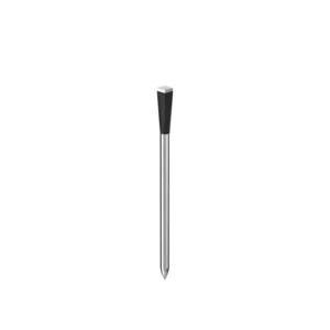 Thermomix® Sensor TM7 und TM6