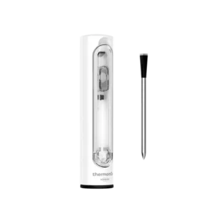 Thermomix® Sensor TM7 und TM6