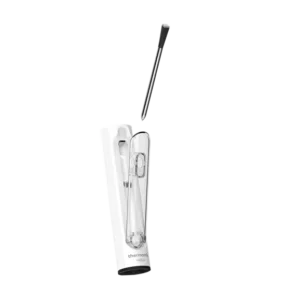 Thermomix® Sensor TM7 und TM6