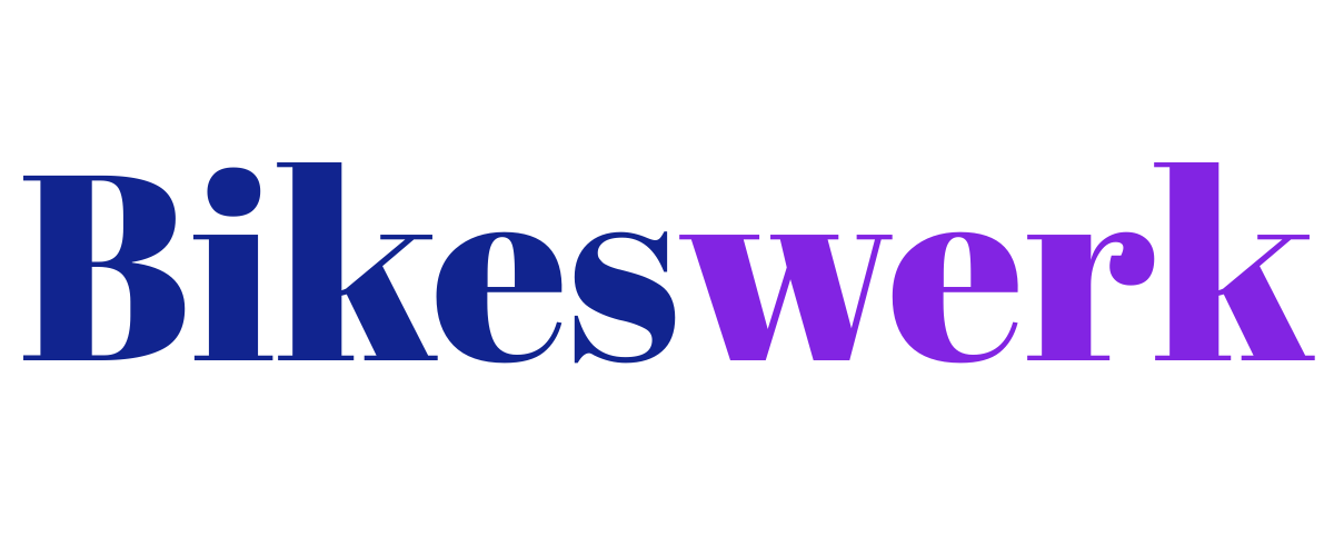 Bikeswerk