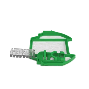 Kobold VK7 Service-Set plus (U)