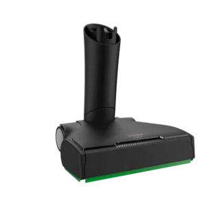 Kobold VK7 Akku-Staubsauger Black