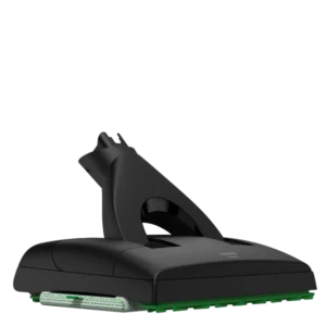 Welcome Angebot: Kobold VK7 Akku-Staubsauger & Saugwischer Black