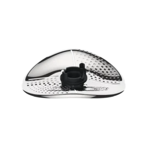 Thermomix® Messerabdeckung Welle mit Peeler