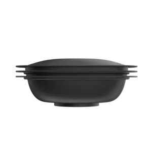 Thermomix® Varoma® komplett TM7