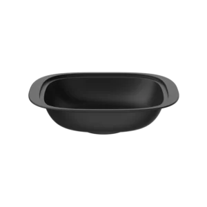 Thermomix® Varoma®-Behälter TM7