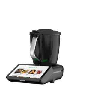 Thermomix® TM7