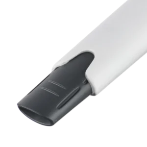 Kobold VD15 Variodüse