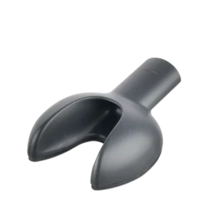 Kobold VD15 Variodüse
