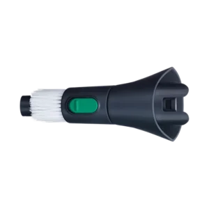 Kobold VB100 2-in-1-Zubehördüse
