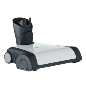 Kobold EBB100 Akku-Elektrobürste