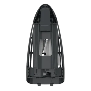 Kobold MR100 Matratzen-Saugaufsatz