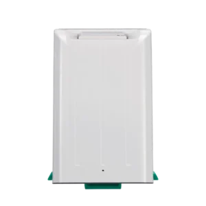 Kobold Special Deal VB100 Akku-Staubsauger