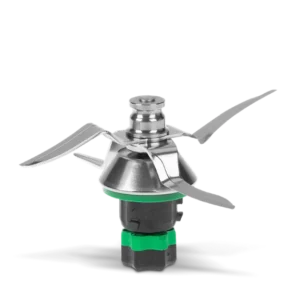 Thermomix® Mixmesser TM7 und TM6