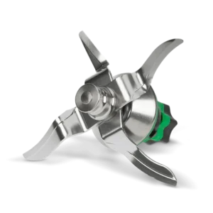 Thermomix® Mixmesser TM7 und TM6