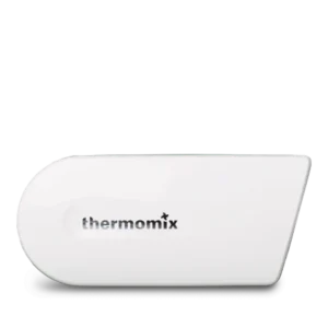 Thermomix® Cook-Key® TM5