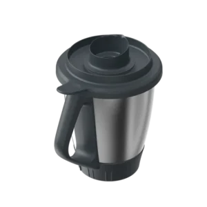 Thermomix® Mixtopf komplett TM5