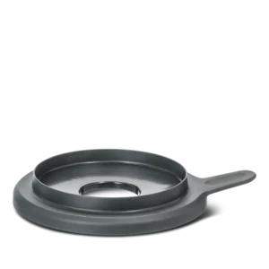 Thermomix® Mixtopfdeckel TM6 und TM5