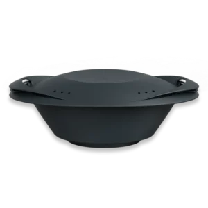 Thermomix® Varoma® komplett TM6 und TM5