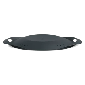 Thermomix® Varoma® Deckel TM6, TM5 und TM31